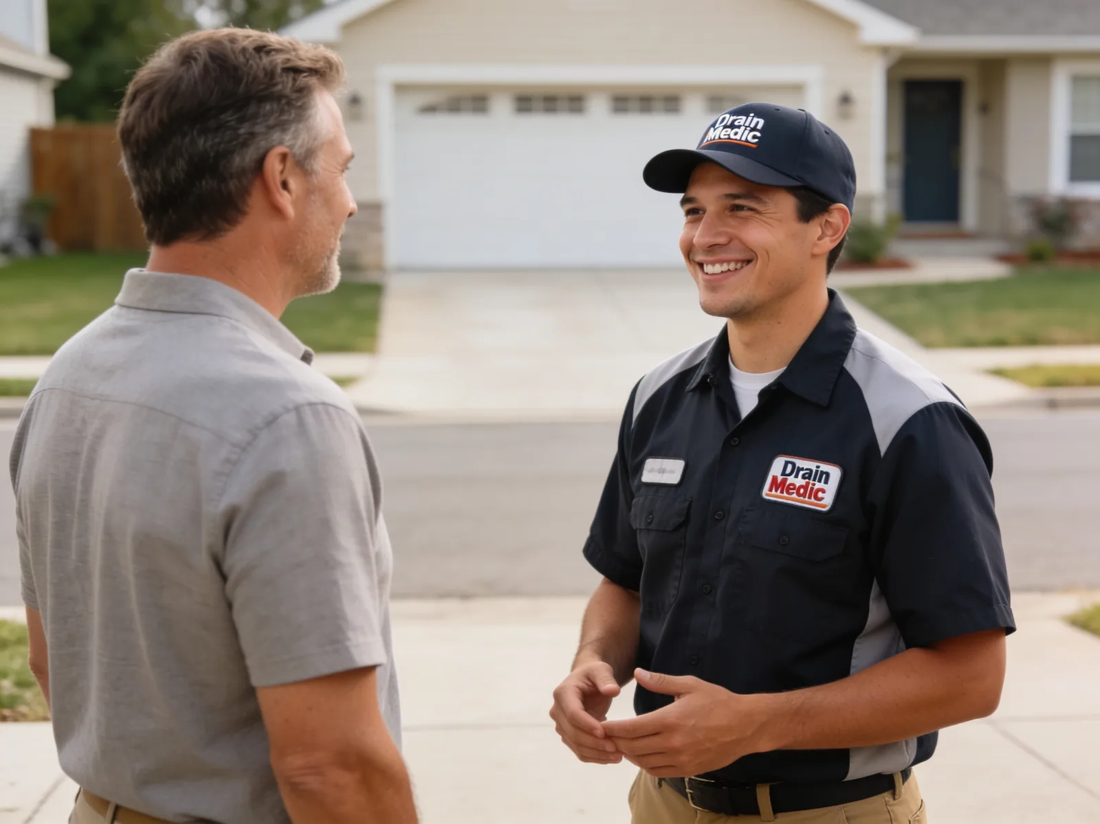Garbage Disposal Repair Neck City, MO FAQs